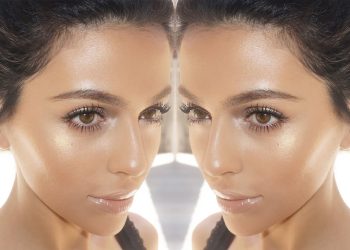 Beauty Tutorial: How to do sun-kissed makeup