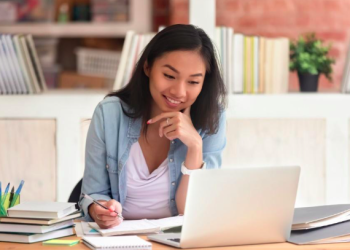 Tips for undertaking an online degree and keeping a work-life balance