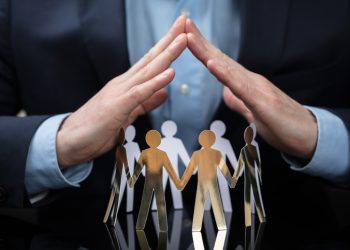 Why Protecting Your Employees Is In Your Best Interests