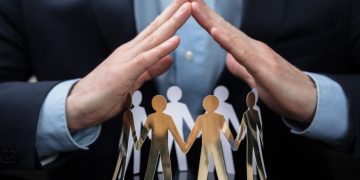 Why Protecting Your Employees Is In Your Best Interests