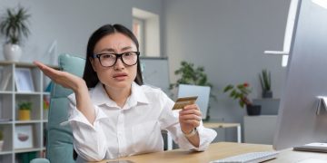 Authorised Push Payment Fraud