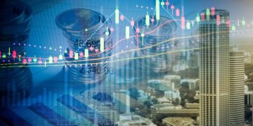 Socially Responsible ETFs 101: A Look at Single Theme ETFs