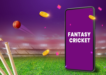 How Strong Is Your Prediction In Fantasy Cricket Games?