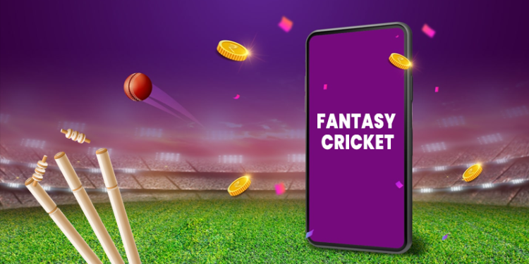 How Strong Is Your Prediction In Fantasy Cricket Games?