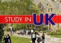 How to choose English language school in UK?