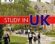 How to choose English language school in UK?
