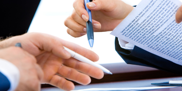 How to choose English language school in UK?