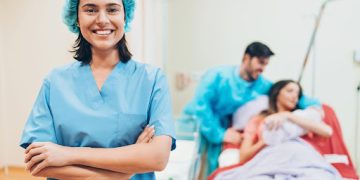 Holistic care in midwifery: What you need to know