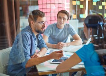 10 Careers to Consider Going Back to School For