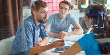 10 Careers to Consider Going Back to School For