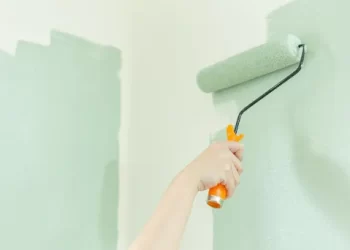 3 Budget-Friendly Home Projects to Take On This Spring