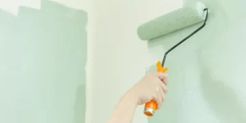 3 Budget-Friendly Home Projects to Take On This Spring