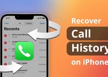 Experiential Learning is an Educational Approach that Emphasizes Hands on Experiences