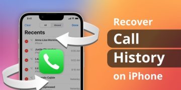 Experiential Learning is an Educational Approach that Emphasizes Hands on Experiences