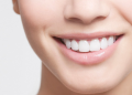 Implants and Invisalign: Enhancing Your Smile Transformation