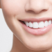 Implants and Invisalign: Enhancing Your Smile Transformation