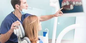 Improving Treatment Acceptance Rates with Dental Software’s Patient Communication Features