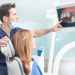 Improving Treatment Acceptance Rates with Dental Software’s Patient Communication Features