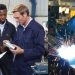 Should You Consider a Career in Manufacturing?