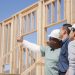 The Potential Future of Eco-Friendly Home Building