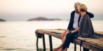 Retirement Planning: How to Secure Your Future