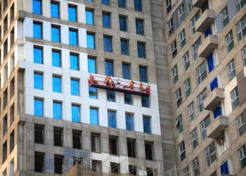 6 Must-Follow Tips on Access Equipment Safety