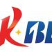 Baccarat Side Bets