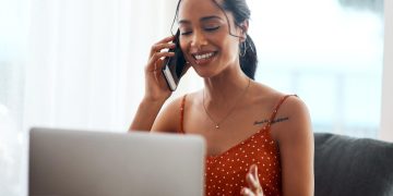 Beyond the Recall: Proactive Strategies for Ensuring Product Integrity