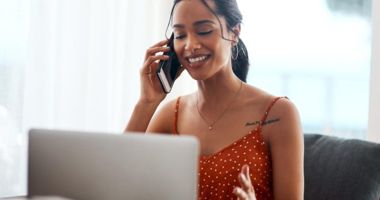 Beyond the Recall: Proactive Strategies for Ensuring Product Integrity