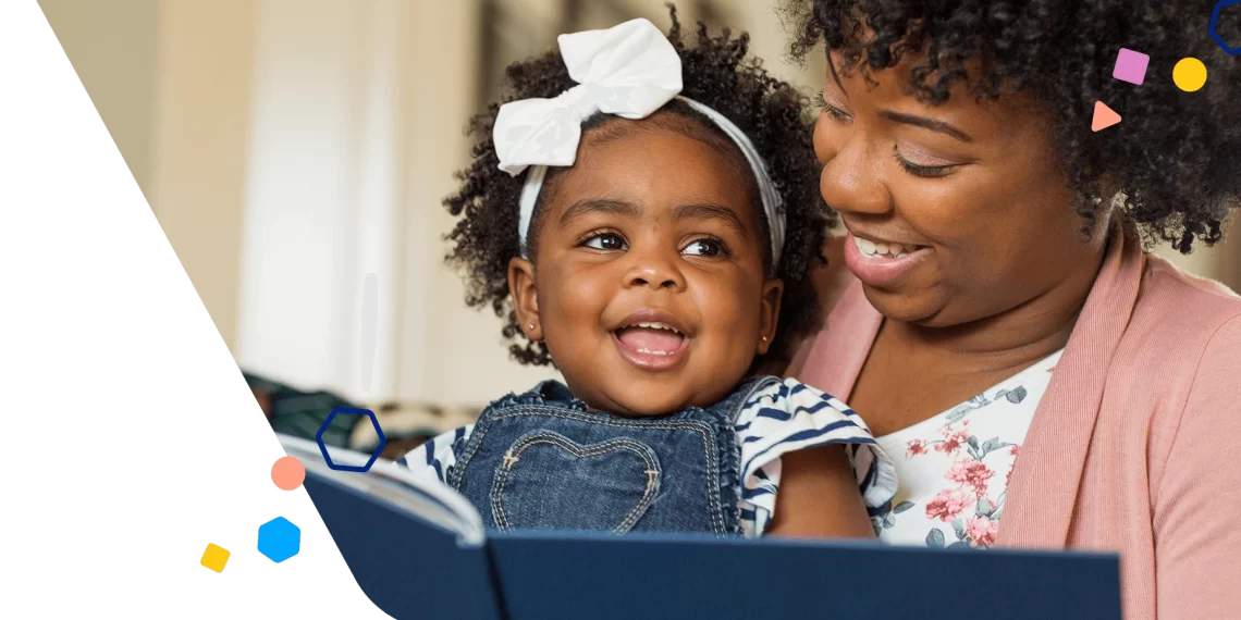 The Value of Routines in a Childs Life