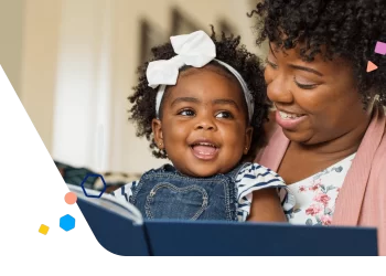 The Value of Routines in a Childs Life