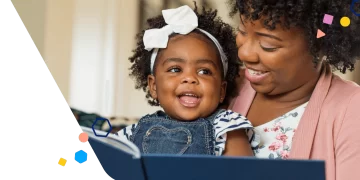 The Value of Routines in a Childs Life