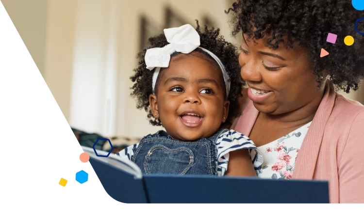 The Value of Routines in a Childs Life