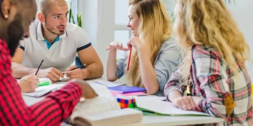 Psychology courses in Dublin