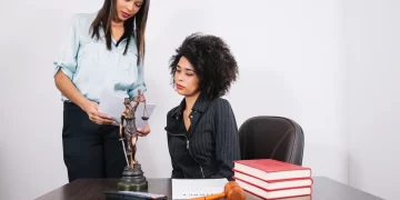 Considering a Legal Career