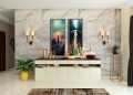 From Dull to Dazzling: Elevating Floor Aesthetics