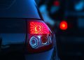 From Battery to Brake Lights: Ensuring Seamless Functionality