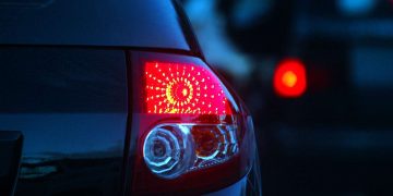 From Battery to Brake Lights: Ensuring Seamless Functionality