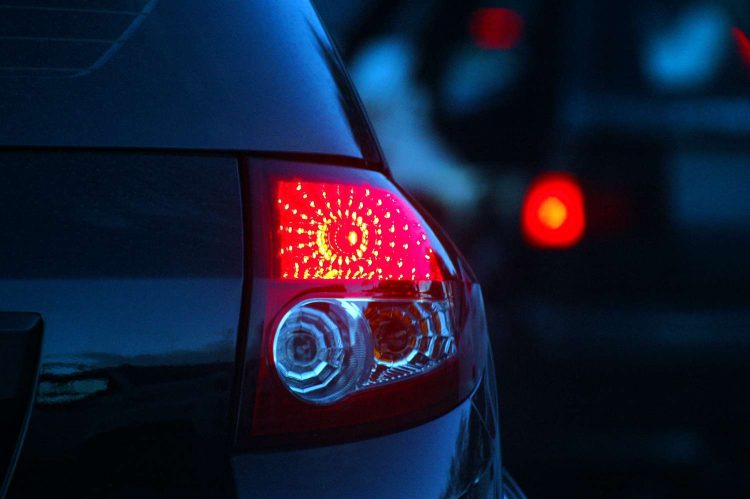 From Battery to Brake Lights: Ensuring Seamless Functionality