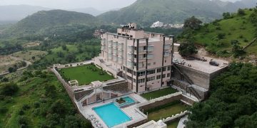 Reason To Stay In Mountain Valley Resort