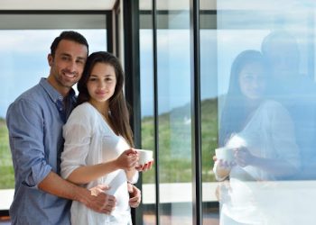 5 New Technological Advancements Your Home Needs