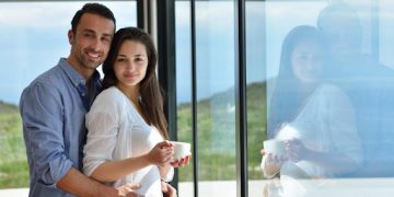 5 New Technological Advancements Your Home Needs