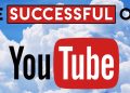 The Ultimate Guide to YouTube Success: Strategies for More Views