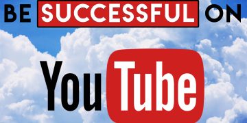 The Ultimate Guide to YouTube Success: Strategies for More Views
