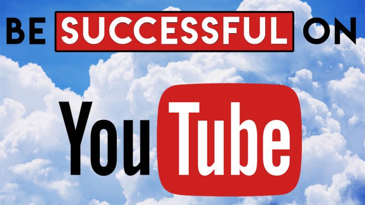 The Ultimate Guide to YouTube Success: Strategies for More Views