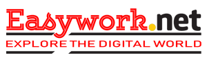 https://www.easyworknet.net/