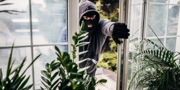 Ensuring Home Safety and Security During Your Travels