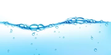 water dispensers offer a trusted source