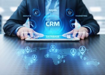 Introduction to Salesforce CRM Testing: Why It’s Essential for Your Business