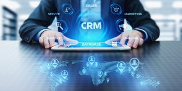 Introduction to Salesforce CRM Testing: Why It’s Essential for Your Business